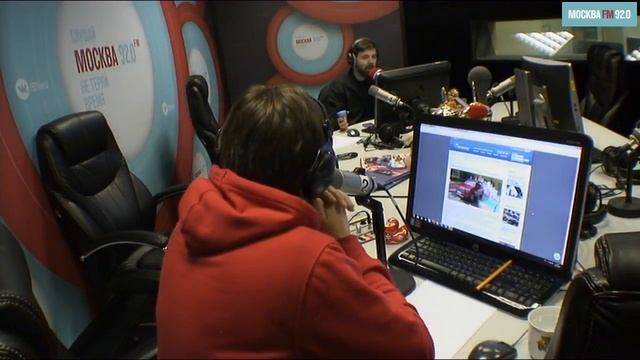 Агрегаторы автосервисов 16 апреля первый час, Сирин и Шарапов смотреть онлайн