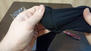 Теплые женские рейтузы колготки из Китая AliExpress