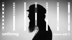 uniimog - Adam átti 7