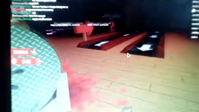 Roblox.Страшный лифт 2 смотреть онлайн