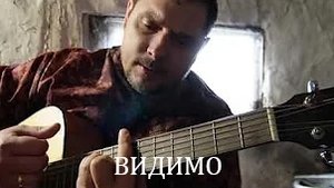 Видимо