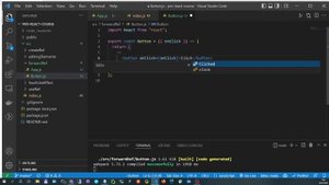 React. forwardRef