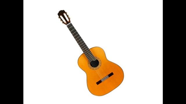 Sancti Petri смотреть онлайн