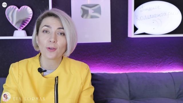 Шампунь для волос как выбрать шампунь по типу кожи головы и волос ! Какой шампунь лучше