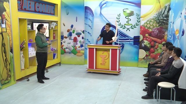 ОМУРТКА ГРЫЖАСЫН ДАРЫСЫЗ САКАЙТСА БОЛОТ.... смотреть онлайн