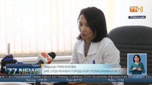 ЭНЕРГЕТИЧЕСКИЕ НАПИТКИ: ПОЛЬЗА ИЛИ ВРЕД?