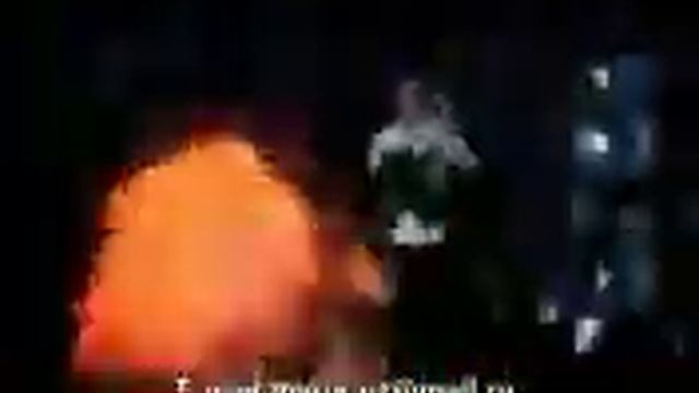 Pari pari üzbek dilinde Klip 2013
