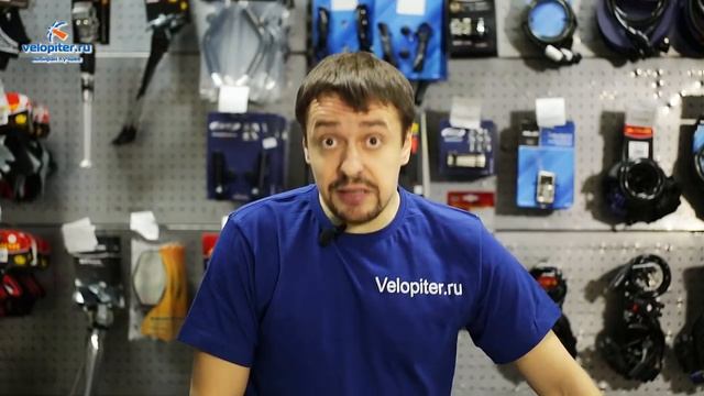 Stels Energy III 2015 | трехколесный, грузовой велосипед для взрослых 2016