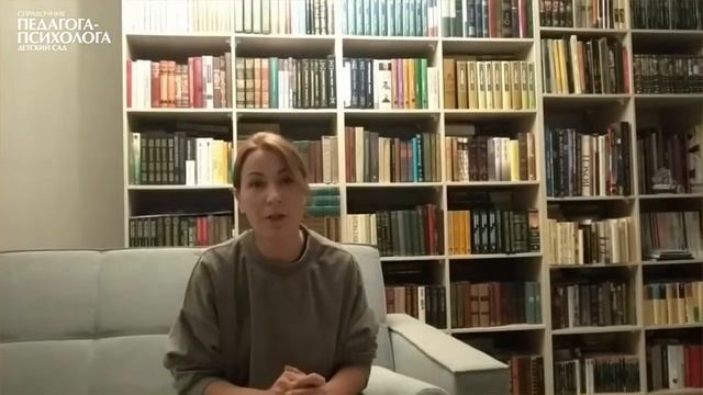 Как работать с одаренными детьми смотреть онлайн