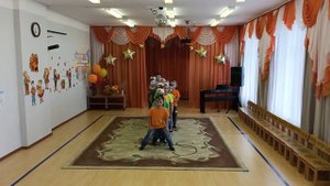 Елена Фищукова хип-хоп танец для дошколят.mp4