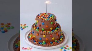 Торты+истории (взахлеб) 1 часть МАМА