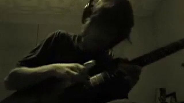 Пирожки с капустой смотреть онлайн