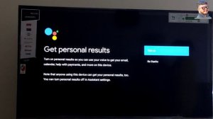 TCL 55 inch | தமிழ் | Android TV | review