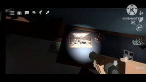 все пасхалки в горе бокс