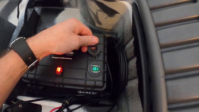 Big fish 108 kayak смотреть онлайн