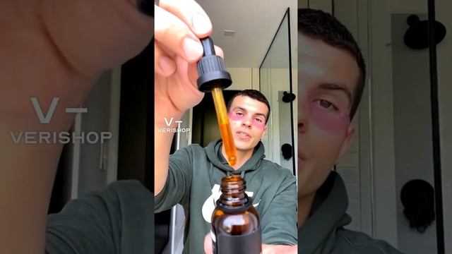 Dr. Barbara Sturm Face Cream Rich Review смотреть онлайн