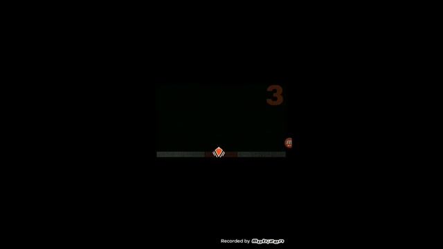 Играем в DUAL с другом 2 смотреть онлайн