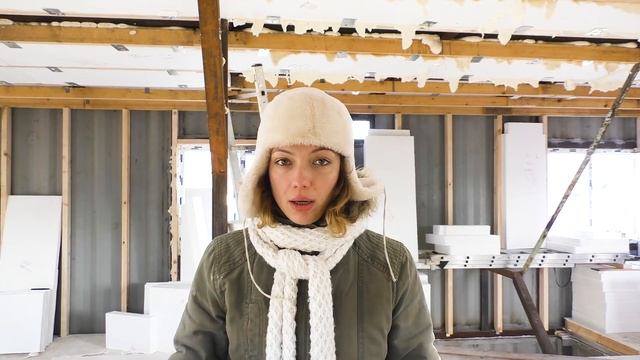 ППУ СВОИМИ РУКАМИ смотреть онлайн