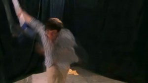 White and nerdy 2022 4k remaster wierd al yankovic