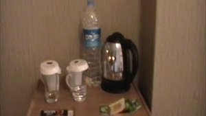 Royal Holiday Palace 5_ ( Роял Холидей ) Анталия . Стандартный семейный номер Отдых в Турции.