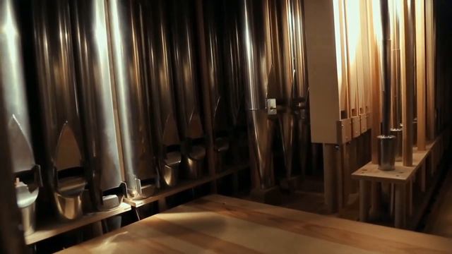 Gabriel FAURE': Pavane, Op. 50 / Габриэль Форе Павана смотреть онлайн