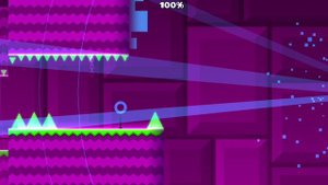 прохождение гими тредэш вокруг света часть 2