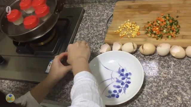 Полезные кухонные инструменты и приспособления |Товары с АлиЭкспресс смотреть онлайн