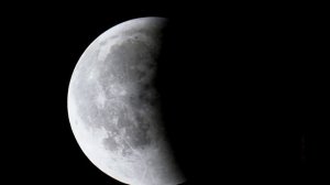 Éclipse lunaire du 27 juillet 2018