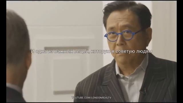 Компания INCRUISES смотреть онлайн