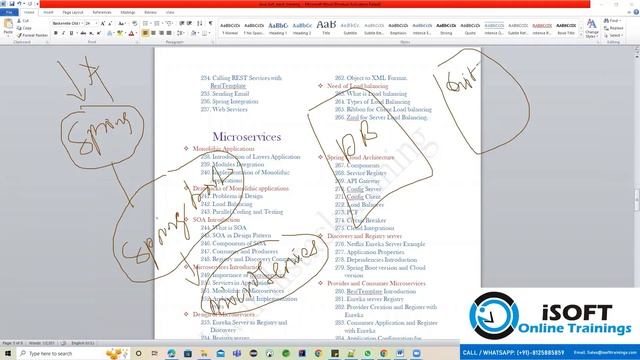 Java Full Stack | java  Training  4  |  java  course 2022