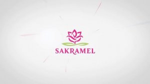 5 простых шагов КАК УСКОРИТЬ время маникюра!