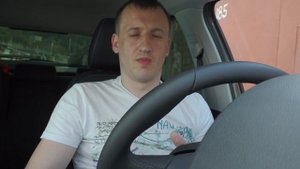 Как получить максимальную скидку при покупке нового автомобиля? Только личный опыт!