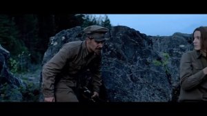 А зори здесь тихие тихие 1