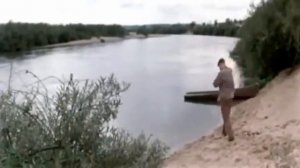 песня про родителей