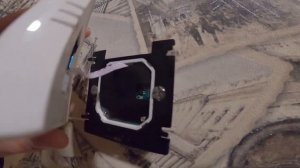 Установка и настройка терморегулятора avatto к газовому котлу Ariston