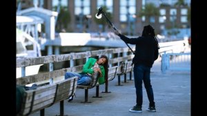 Full Review of the Nikon Z 135mm f1.8 PLENA S Lens | Is It REALLY The KING of BOKEH?