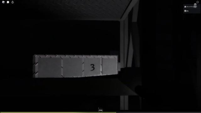 BEWILDERED? [CHAPTER II] [Horror] - Full Walkthrough - ROBLOX