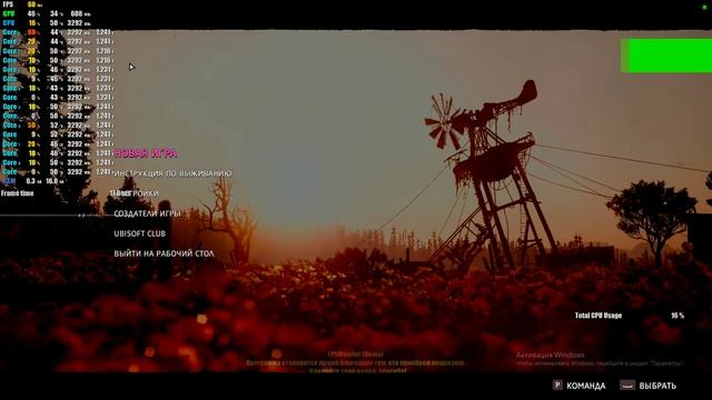 Собрал ПК подписчику:Xeon E5-2689+Gtx 1050Ti за 33600к. смотреть онлайн