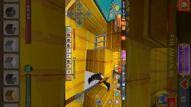 рассказываю что делать если в блокмен го не запускается Скай блок смотреть онлайн