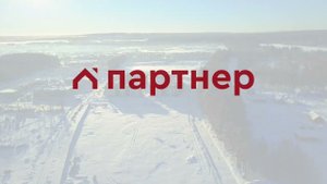 Как изменились Совушки