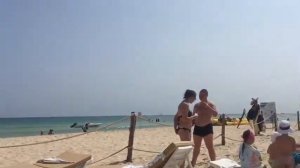 Тунис отношение к России
