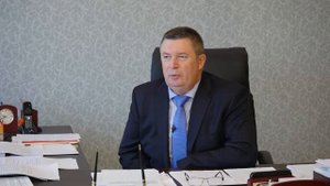 Производство посуды - Kukmara