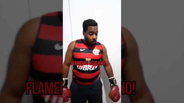 O Flamengo perdeu de novo #futebol #palmeiras #corinthians #saopaulofc #santos #flamengo #casal