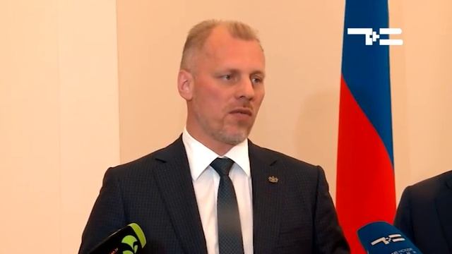 Вырастить рыбу
