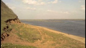 Стихи Флора Васильева