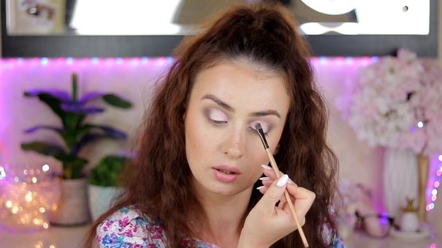 БЕЛОРУССКИЙ ЛЮКС? ПРОБУЮ ТЕНИ BERNOVICH /БЕРНОВИЧ /СТОЯТ ВНИМАНИЯ ИЛИ НЕТ? смотреть онлайн