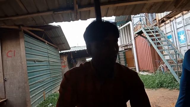 Baik dari video dada khandesh ka Jodi apalah kalau lagi like komen Scorpion abang Sass Cafe cabin p смотреть онлайн