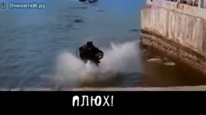 Угарный перевод индийского кино 1