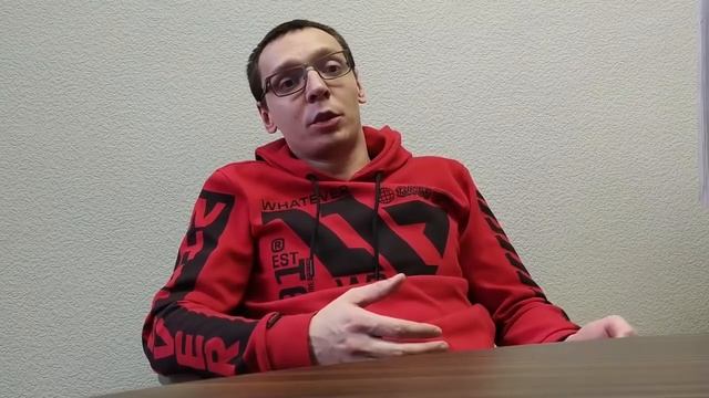 Переезд с помощью транспортной компании "ПЭК" - отзыв реального клиента смотреть онлайн