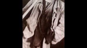 Александра Каштанова